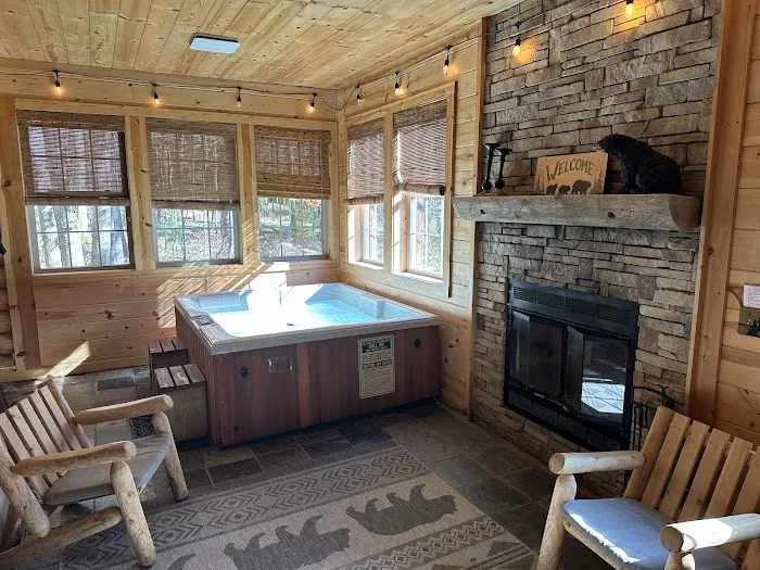 So Happy Together Picture 1