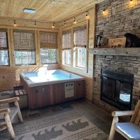 So Happy Together ico