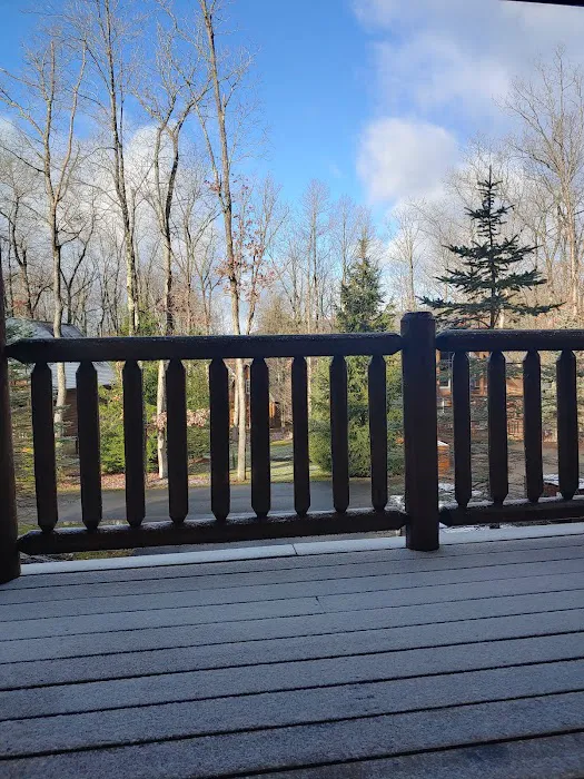 So Happy Together Picture 4