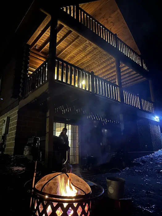 So Happy Together Picture 2