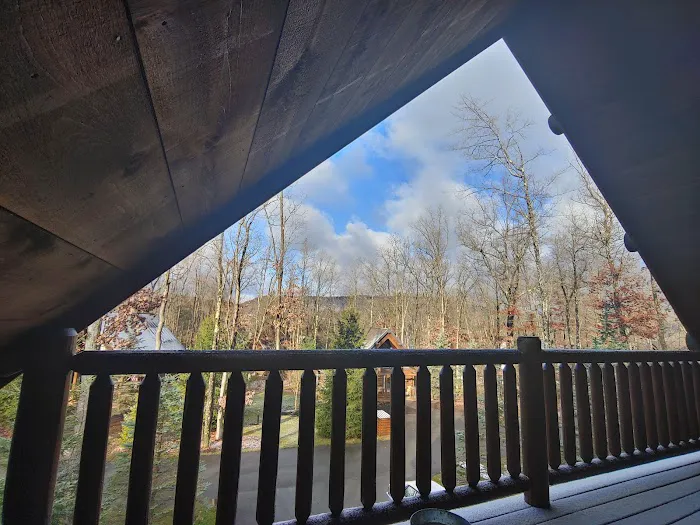 So Happy Together Picture 3