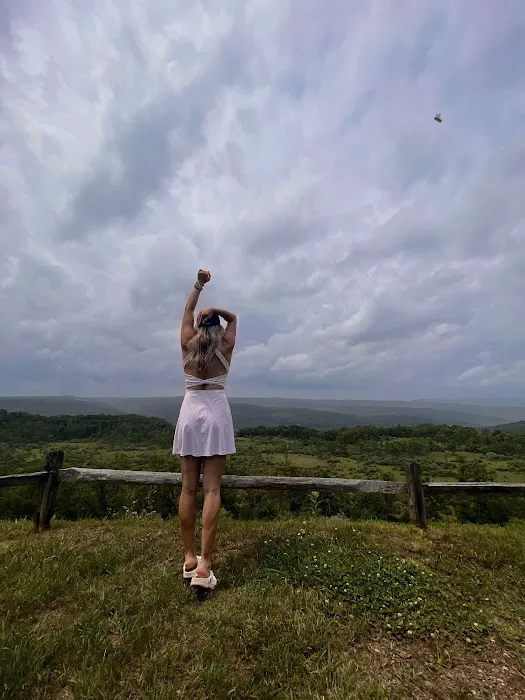 Robert W Craig Campground Picture 10