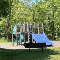 Robert W Craig Campground ico