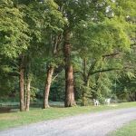 Eagle's Nest Campground