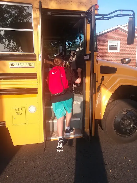 CAMP MINCO Picture 7