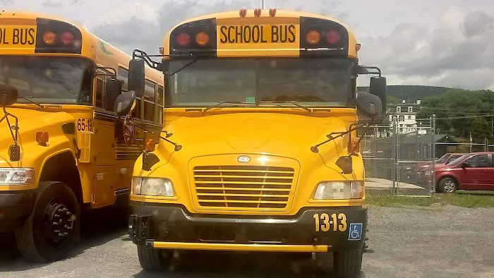 CAMP MINCO Picture 2