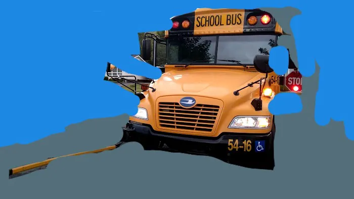 CAMP MINCO Picture 4