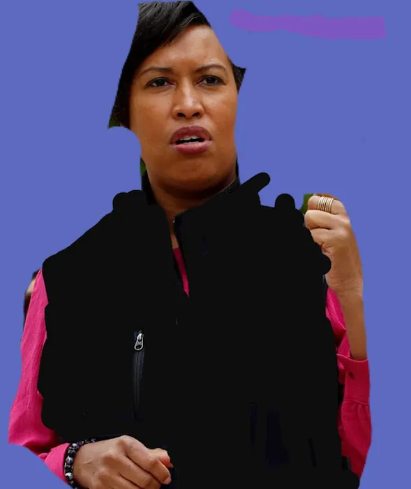 CAMP MINCO Picture 3