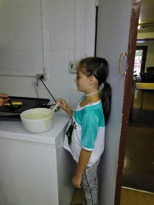 CAMP MINCO Picture 9