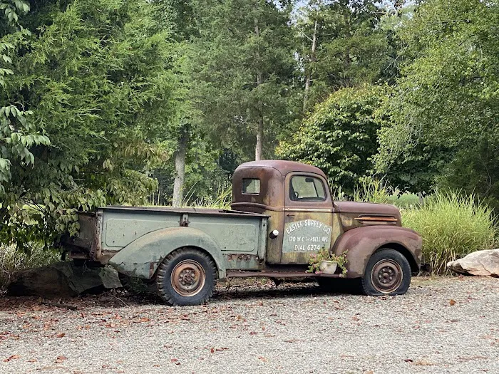 Cozy Acres Family Campground Picture 8