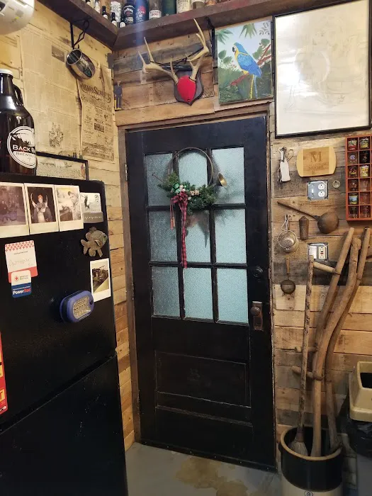 James River RV Rest Picture 6