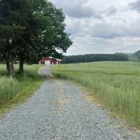 Peaceful Meadows Farm and Camping ico