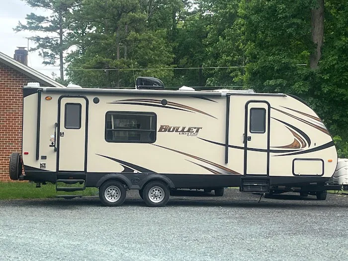 Peaceful Meadows Farm and Camping Picture 6