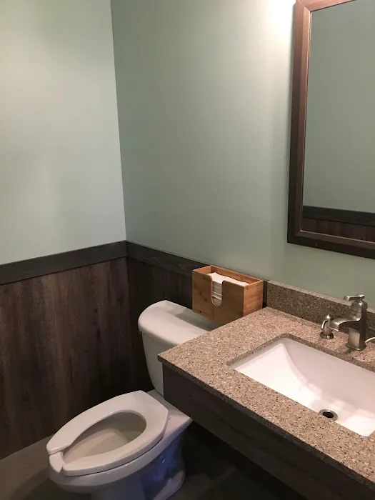 Charlottesville KOA Holiday Picture 4