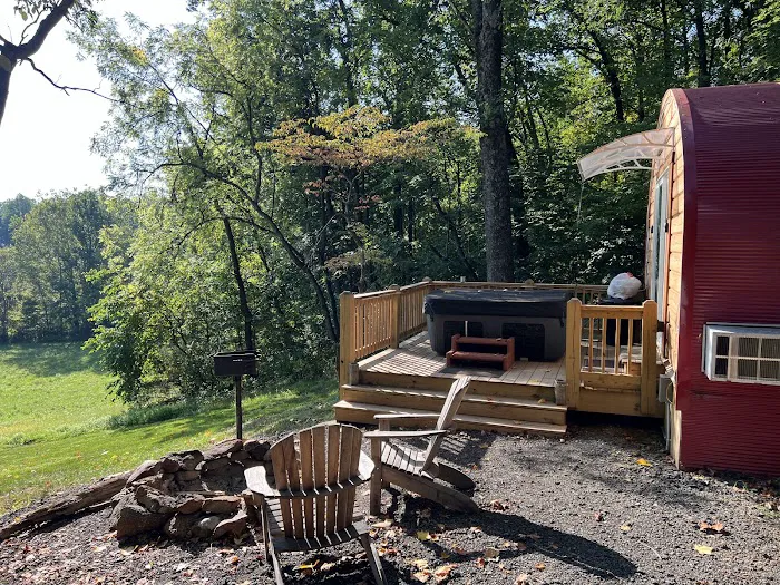 Monarch meadows Picture 1