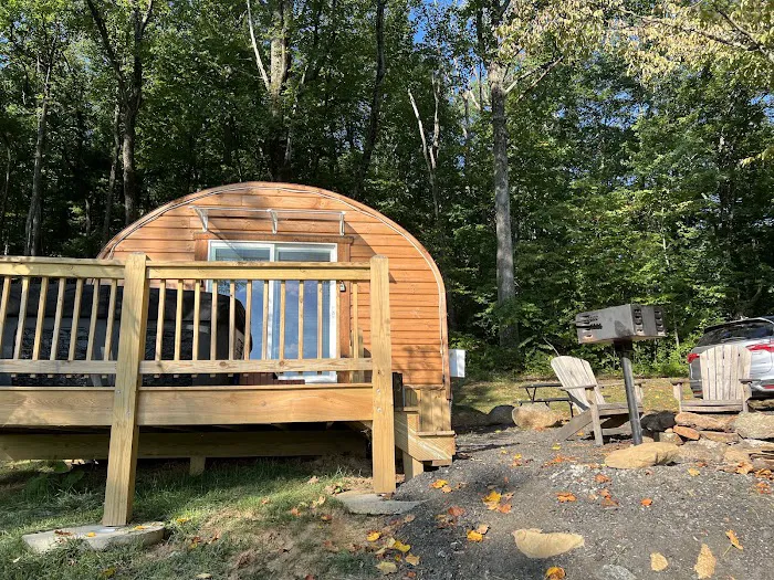 Monarch meadows Picture 2