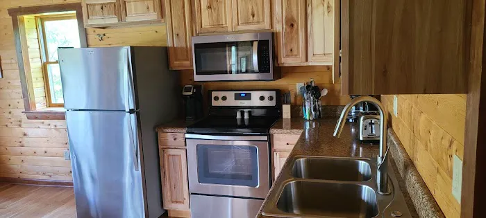 Walnut Meadows Picture 4