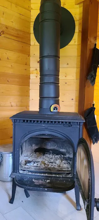 Walnut Meadows Picture 1