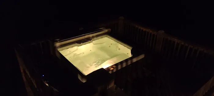 Walnut Meadows Picture 3