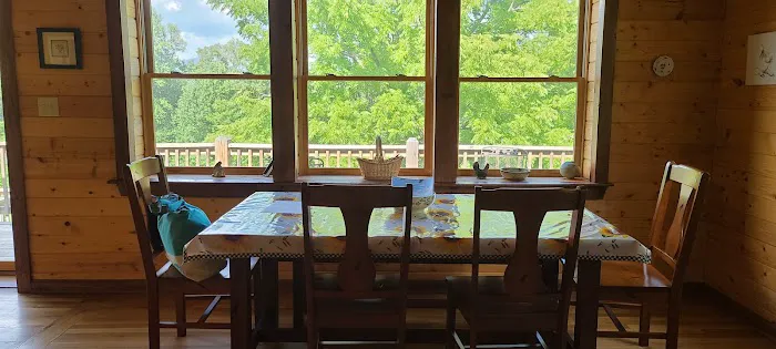 Walnut Meadows Picture 5