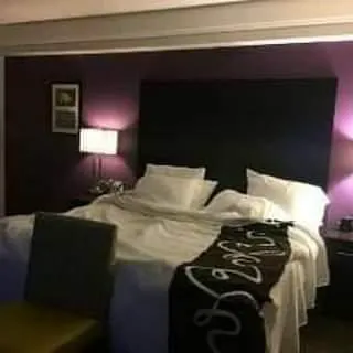 Walnut Meadows Picture 2