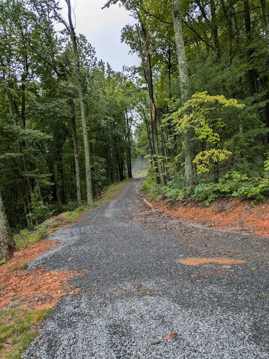 Happy Hikers Hideaway Picture 2