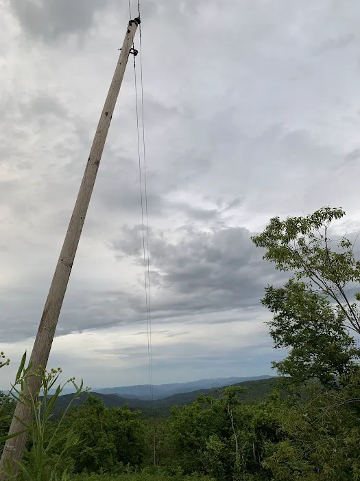 Loft Mountain Campground Picture 1