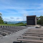 Loft Mountain Campground