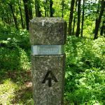 Dundo Group Campground