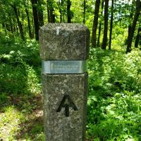 Dundo Group Campground ico