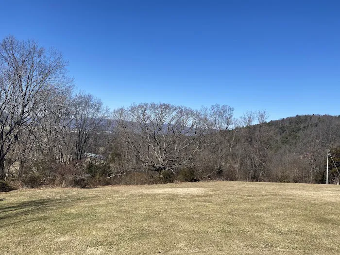 Eagle Rock Cabin Picture 7