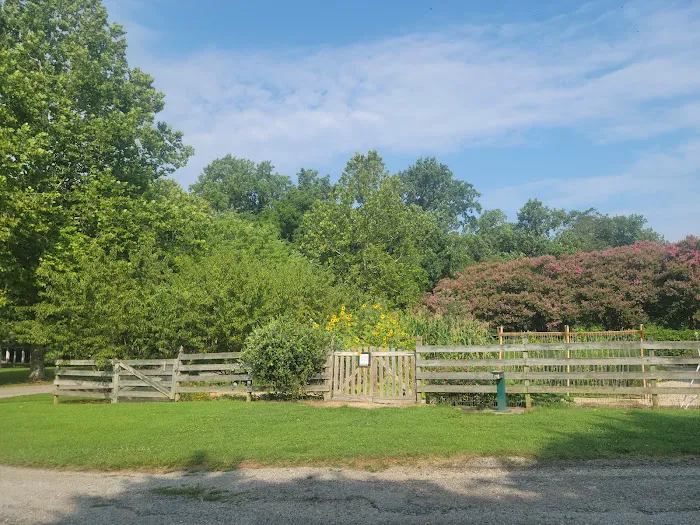 The Price House Cabin 4 Picture 8