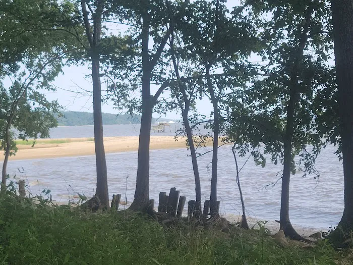 The Price House Cabin 4 Picture 9