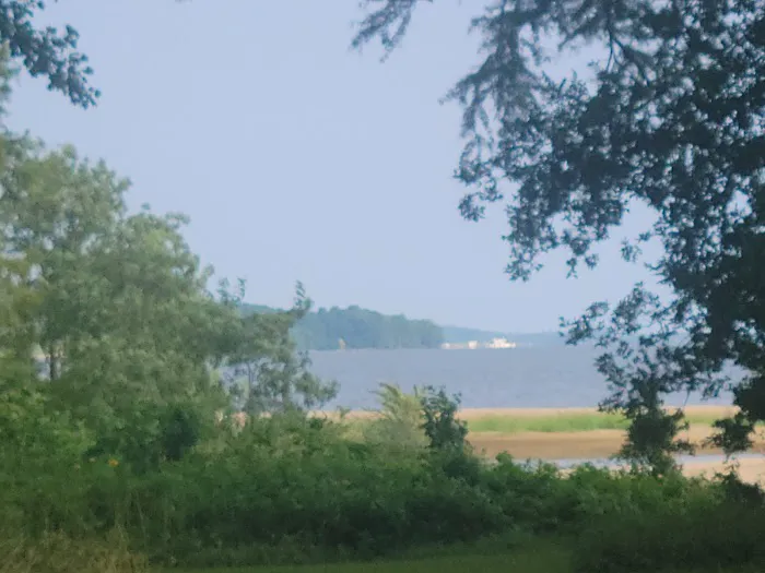 The Price House Cabin 4 Picture 4