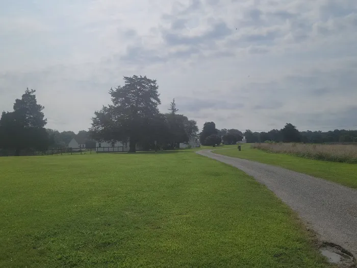 The Price House Cabin 4 Picture 2