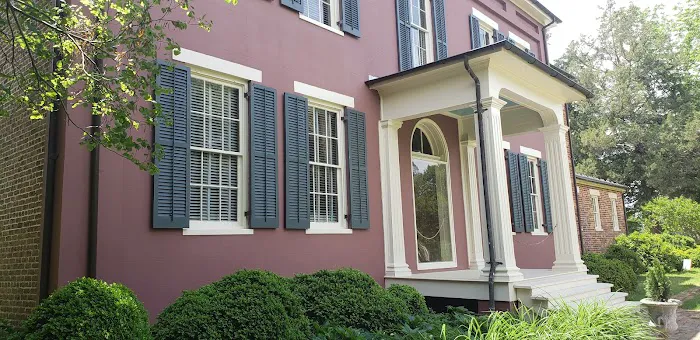 Campground Loop A Picture 4