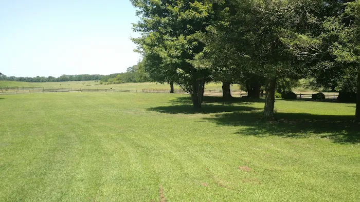 Campground Loop A Picture 3