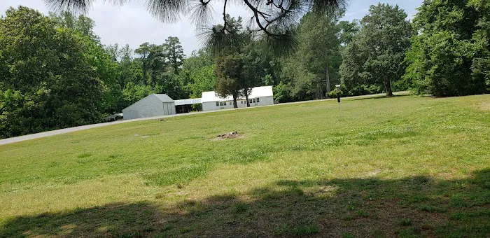 Campground Loop A Picture 8