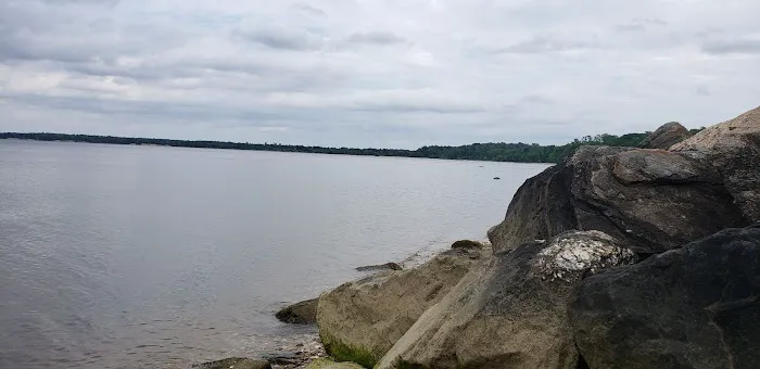 Campground Loop A Picture 1