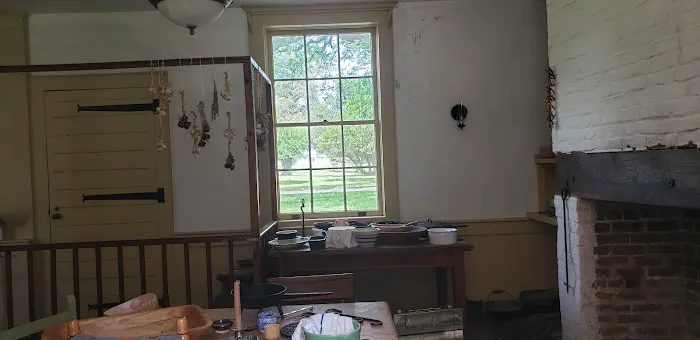 Campground Loop A Picture 7