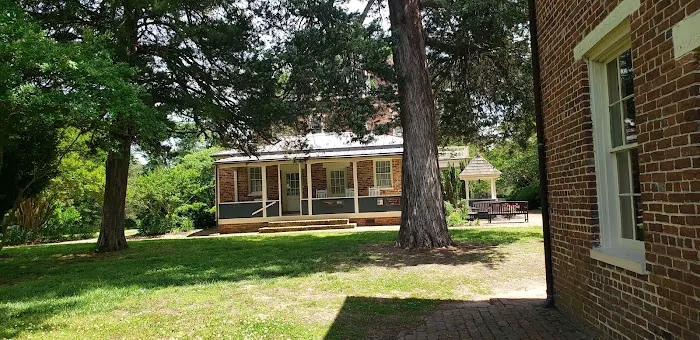 Campground Loop A Picture 5