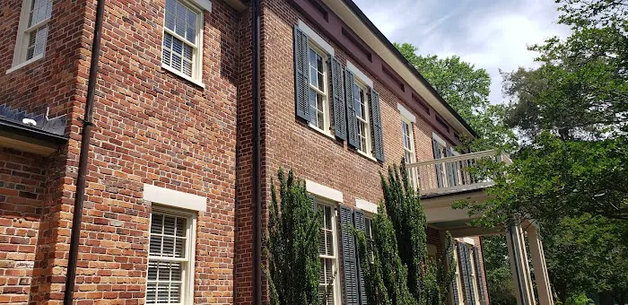 Campground Loop A Picture 6