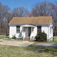 The Osborne House Cabin 3 ico