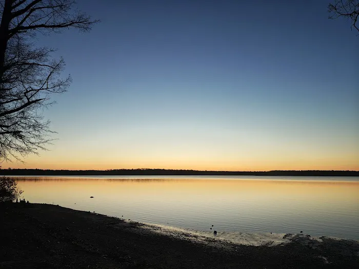 Chickahominy wildlife Management Picture 5