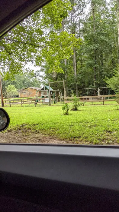 Skyanchor Campground Picture 7