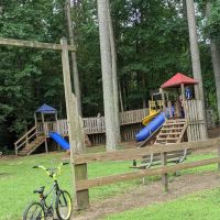 Skyanchor Campground ico