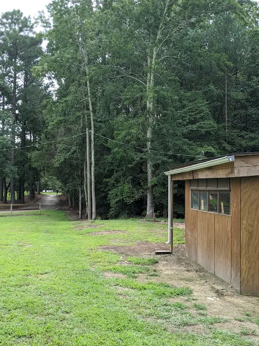 Skyanchor Campground Picture 3