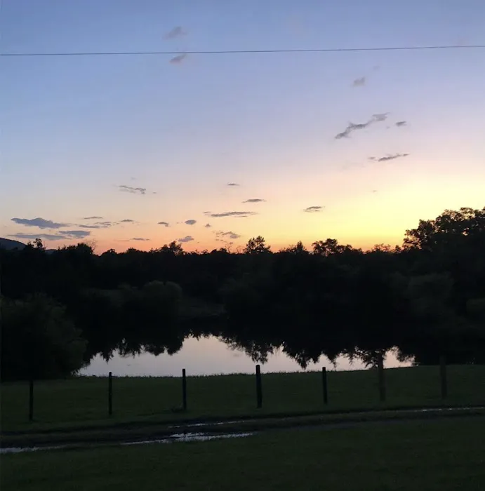 The Retreat at Shenandoah Meadows Picture 3