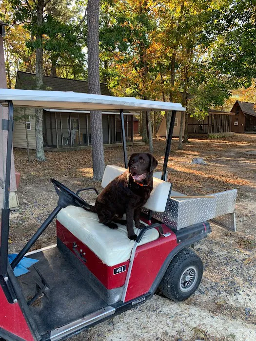 The Retreat at Shenandoah Meadows Picture 10