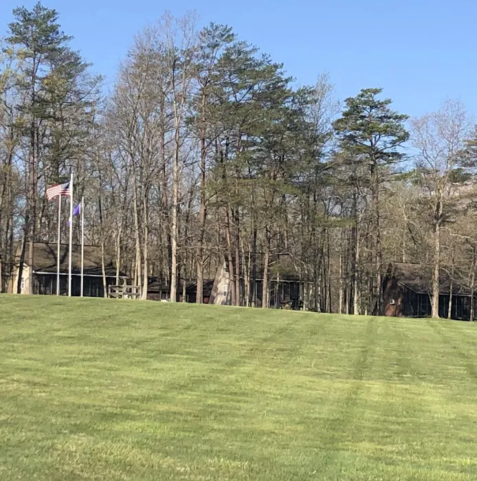 The Retreat at Shenandoah Meadows Picture 4